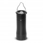 Torches - Blaze Flashlight Lantern
