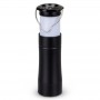 Torches - Blaze Flashlight Lantern