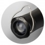 Torches - Blaze Flashlight Lantern