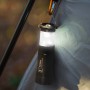 Torches - Blaze Flashlight Lantern