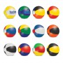 Novelties - Beach Ball - 21cm Mix and Match