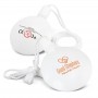 Novelties - Funky Bubble Kit