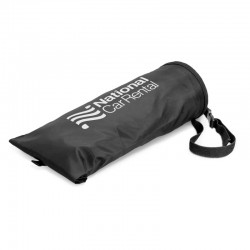 Promotional Car Gifts - Car Tidy