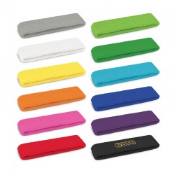 Exercise Sets - Head Sweat Band