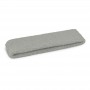 Exercise Sets - Head Sweat Band