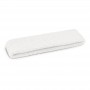 Exercise Sets - Head Sweat Band