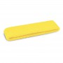 Exercise Sets - Head Sweat Band