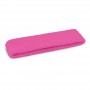 Exercise Sets - Head Sweat Band