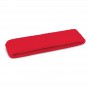 Exercise Sets - Head Sweat Band