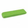Exercise Sets - Head Sweat Band