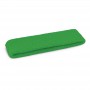 Exercise Sets - Head Sweat Band