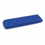 Exercise Sets - Head Sweat Band