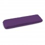 Exercise Sets - Head Sweat Band