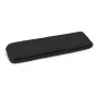 Exercise Sets - Head Sweat Band