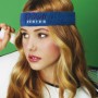 Exercise Sets - Head Sweat Band