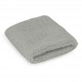 Exercise Sets - Wrist Sweat Band