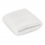 Exercise Sets - Wrist Sweat Band