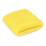 Exercise Sets - Wrist Sweat Band