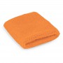Exercise Sets - Wrist Sweat Band