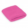 Exercise Sets - Wrist Sweat Band