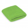 Exercise Sets - Wrist Sweat Band