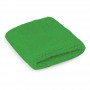 Exercise Sets - Wrist Sweat Band