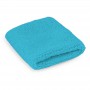 Exercise Sets - Wrist Sweat Band