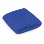 Exercise Sets - Wrist Sweat Band