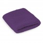 Exercise Sets - Wrist Sweat Band