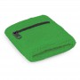 Exercise Sets - Wrist Sweat Band with Pocket