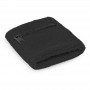 Exercise Sets - Wrist Sweat Band with Pocket