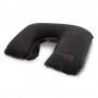 Travel Accessories - Comfort Neck Pillow
