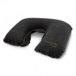 Travel Accessories - Comfort Neck Pillow