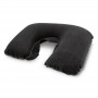 Travel Accessories - Comfort Neck Pillow