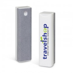 Phone Accessories - Solano Screen Cleaner