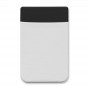 Phone Accessories - Lycra Phone Wallet - Full Colour