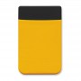 Phone Accessories - Lycra Phone Wallet - Full Colour