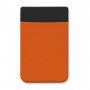 Phone Accessories - Lycra Phone Wallet - Full Colour