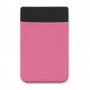 Phone Accessories - Lycra Phone Wallet - Full Colour