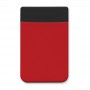 Phone Accessories - Lycra Phone Wallet - Full Colour