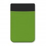 Phone Accessories - Lycra Phone Wallet - Full Colour