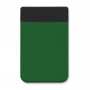 Phone Accessories - Lycra Phone Wallet - Full Colour