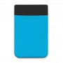 Phone Accessories - Lycra Phone Wallet - Full Colour