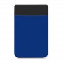 Phone Accessories - Lycra Phone Wallet - Full Colour
