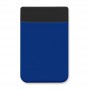 Lycra Phone Wallet - Full Colour