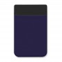 Phone Accessories - Lycra Phone Wallet - Full Colour
