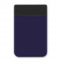 Lycra Phone Wallet - Full Colour