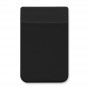 Phone Accessories - Lycra Phone Wallet - Full Colour