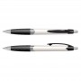 Plastic Promotional Pens - Vista Plastic Pen