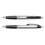 Plastic Promotional Pens - Vista Plastic Pen